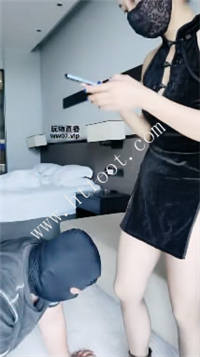 054638nhrprppo3r5hpxz0.jpg