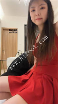 055111fevk6o7x757w4hw4.jpg