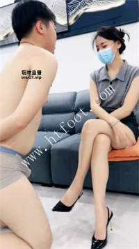 055143hd0v3zdsq00szs33.jpg