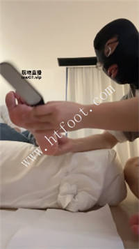 055256uzo7hi2cn28cogpo.jpg