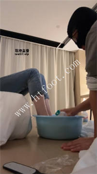 055254eh989e8srk1shzhk.jpg
