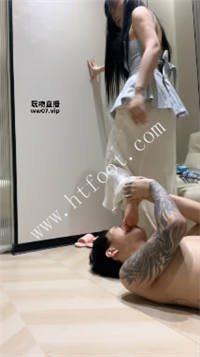 055406tyq58vtnq22azn8r.jpg