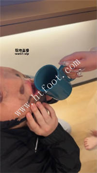 055445g02etlmtcm28t08z.jpg