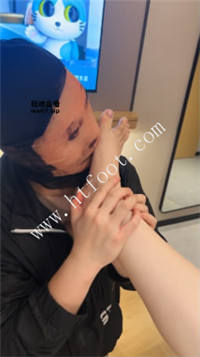 055444w767yt37k3x7p777.jpg