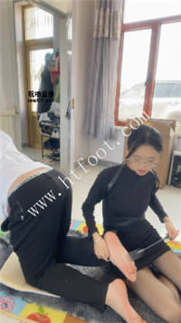 055621hyeofm1ngzc4m1g7.jpg