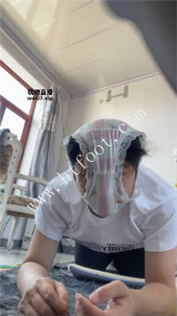 055620evggdq0486ysyy8c.jpg