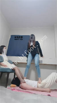 055726th33dzsuahh333s3.jpg