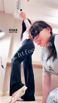 055910rt7csasfc4pfc79a.jpg