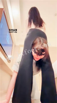 055908fu3ai7iukua3zqwk.jpg