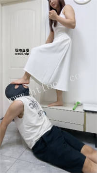 060332wm6wqqgh6q1qweqp.jpg