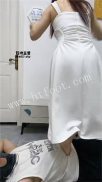 060332gojypm2873hc8kvv.jpg