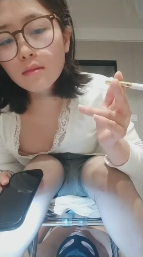 145613fqg3fxkhhmxxxuaa.jpg