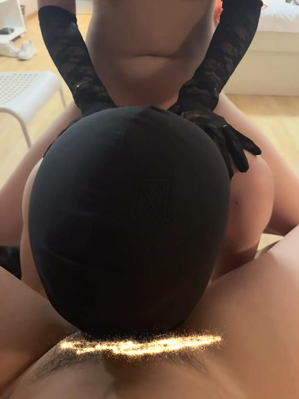 145800v15uywwu65y1y515.jpg