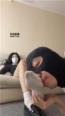 prhgsjdhicn.jpg