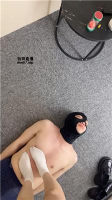 vmsj00hdcg3.jpg