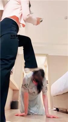 nvlzdj5zbry.jpg