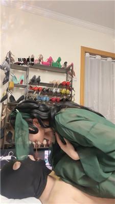 wu3ts5xng4p.jpg