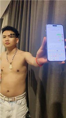 xopo4i4sedb.jpg