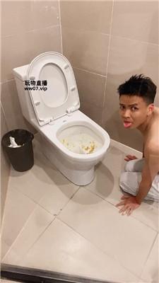 3l3ty5vaijp.jpg