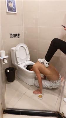 jwh40f0didq.jpg