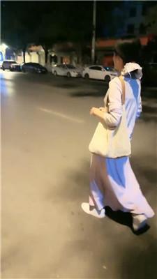 5lia3h5htcz.jpg