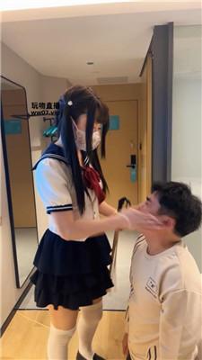 zhenh3vg5fi.jpg
