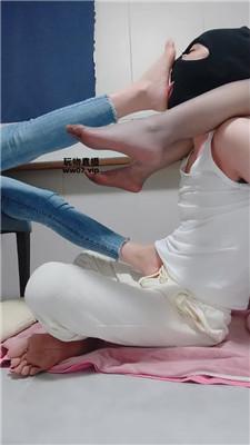w1oyku4hhnw.jpg