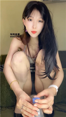 mor1sumabkm.jpg