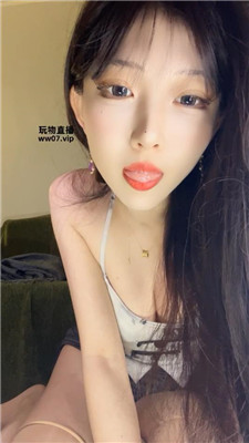 kyeeeogftqw.jpg