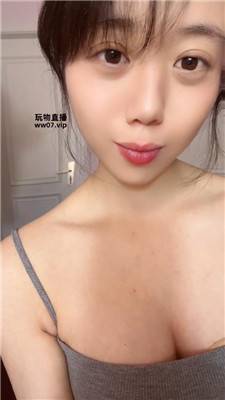 ilw054pcnry.jpg