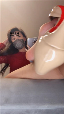 xum2ygudxxk.jpg