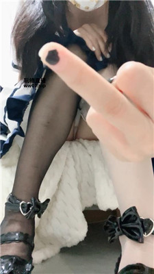 iuwrtfycyub.jpg