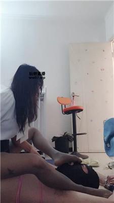 a410erufmj5.jpg