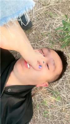 cpxinvggqpp.jpg