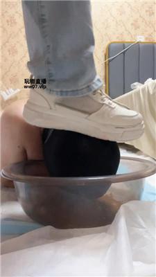 ouipkwmlhce.jpg