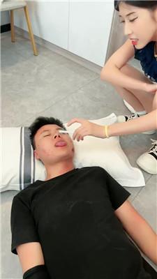 jtj0tdirphr.jpg