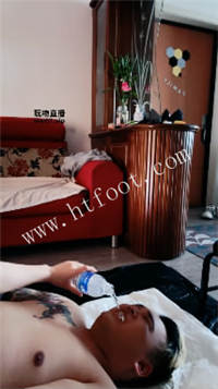 045343kqllxf52jrflru6g.jpg