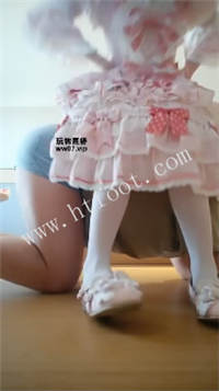 045621mww2kg0bbww02i8t.jpg
