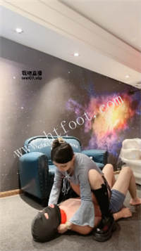 045740i0h2mnlb21091hmn.jpg