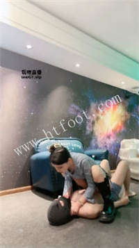 045741xmkkdwhkp4p77m4m.jpg