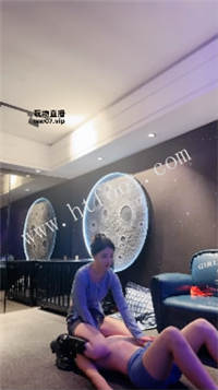 045743g1los9e11mpc1lkc.jpg