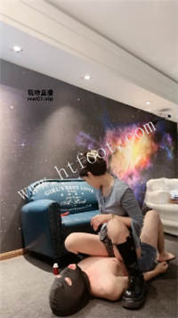 045741u42tgq4ut44tmrrr.jpg