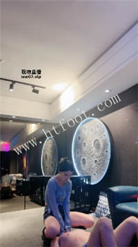 045744d111ri1771fc7g1l.jpg