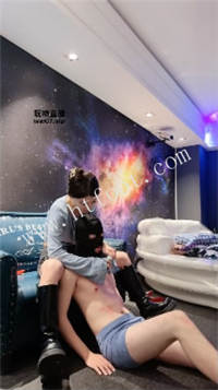 045745kbpjonbp90x0q73o.jpg
