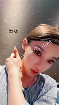 045747a9mrrag35mgodwhq.jpg