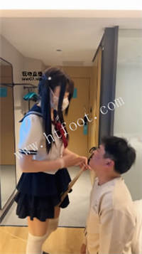045827qdrdp5y3oep2o5ed.jpg