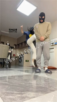 050313bzjz052sss0f5q6n.jpg