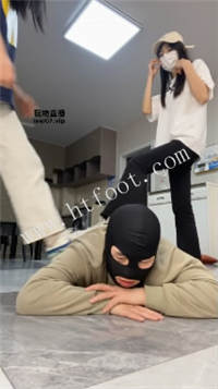 050314kg1zoofnmdnxsoyl.jpg