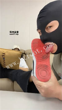 050315aucjdr734t1wcqgr.jpg