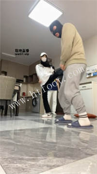 050313u10zbnj863d8v3xj.jpg